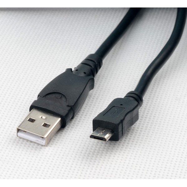 1PCS VMC-MD4 สําหรับ canon EOS M M2 M10 M50 M100 Rebel SL1 100D 90D 850D 200D II M5 M6 M50 M200 G7X 