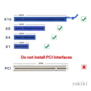 Kiki อะแดปเตอร์การ์ดเครือข่าย พร้อม PCIE X1 เป็น 2 5Gb LANAdapter RTL8125BG 2500M