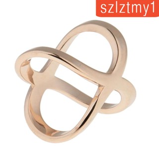 [szlztmy1] เข็มกลัดทองแดง รูปหัวเข็มขัด สีพื้น แฟชั่นสําหรับผู้หญิง