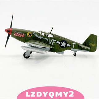 [Lzdyqmy2] โมเดลเครื่องบินอัลลอย 1/72 สําหรับบ้าน ออฟฟิศ