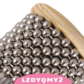 [Lzdyqmy2] ของเล่นเครื่องดนตรีไม้ เพื่อการเรียนรู้ สําหรับบ้าน