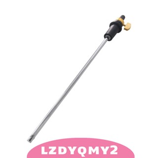 [Lzdyqmy2] อุปกรณ์หางปลาเชลโล่ เบสคู่ สําหรับ Upright Double Bass 4/4 3/4 1/2