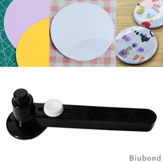 [Biubond] ป้ายตัดกระดาษ แบบพิเศษ สําหรับงานฝีมือ DIY