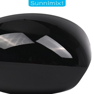 [Sunnimix1] ฝาครอบกระจก ทนทาน สําหรับ Mini R Series R50 2000-2008