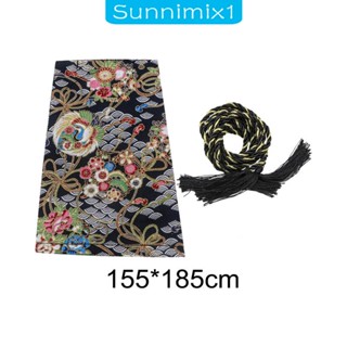 [Sunnimix1] ฝาครอบลูกบิดเกียร์รถยนต์ กันฝุ่น ทนทาน สําหรับรถยนต์