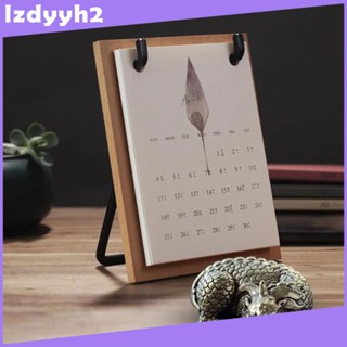 [LzdyyhacMY] ของสะสม รูปสัตว์นําโชค ทองแดง สําหรับโต๊ะทํางาน ชั้นวางของในรถยนต์