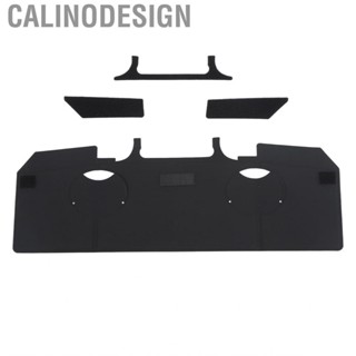 Calinodesign Sunshade Sun Hood  Block Strong Light Black for  Mini 3 Pro