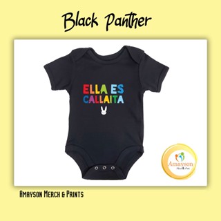 Ellaes callaita เสื้อผ้าเด็ก แฟชั่นฤดูร้อน (a)