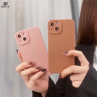 เคสโทรศัพท์ ซิลิโคน เคสซิลิโคน คลุมกล้อง OPPO Reno 10 9 Pro Plus Reno10 Reno9 Pro+ 4G 5G 2023