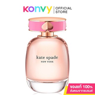 Kate Spade Eau De Parfum น้ำหอมสำหรับผู้หญิง.