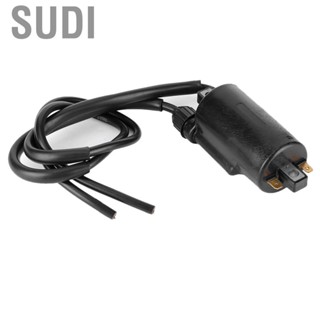 Sudi Strip Lights 1.5M/4.92ft Light Car Door Side Universal Auto Bright Colorful Bar