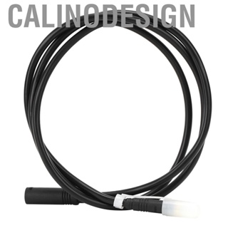 Calinodesign Cessdry  Extension Cord Interface Lightweight Cable
