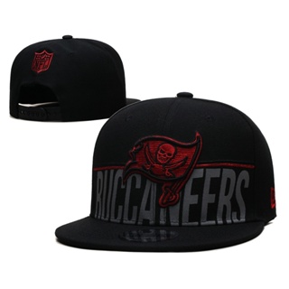 Tampa Bay Buccaneers Buffalo Bills Tennessee Titans Kansas City Chiefs Arizona Cardinals San Diego Chargers Baltimore Ravens Cleveland Browns Washington Redskins NFL Snapback Caps