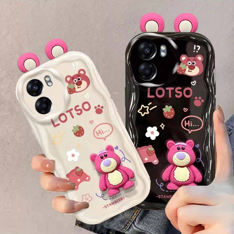 เคสโทรศัพท์มือถือ กันกระแทก สําหรับ Oppo a16 a17k a55 a76 a96 k10 a77 a57 2022 a57s a77s a94 a73 4g 5g