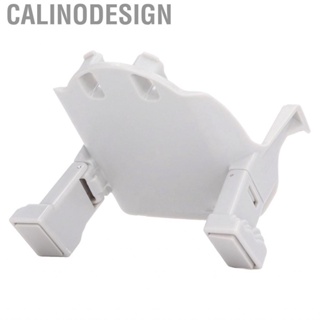 Calinodesign RC  Landing Extension  Foldable Design Gear for Conversion