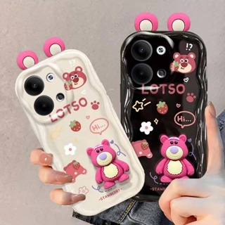 เคสโทรศัพท์มือถือ กันกระแทก สําหรับ Oppo reno8 reno 8 pro reno 8t reno 8 lite reno 8z reno 9 reno 9 pro reno 10 pro plus reno 10 reno 10 pro 4g 5g