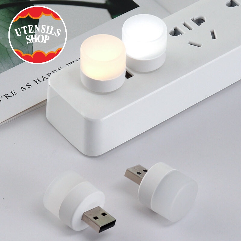 ไฟ หลอดไฟ  LED ไฟกลางคืน ของใช้ในบ้าน ห้อง ตกแต่งห้อง ห้องนอน
