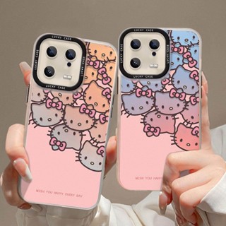 【สำหรับ VIVO】IMD Case Kitty for VIVO Y95 50 35 33T 1X 22S 21T 20AS 91CI 17 16 02S 15 51A 12AS V25PRO 23E 5G