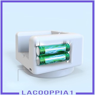 [Lacooppia1] เครื่องถอดรหัสการ์ดอัตโนมัติ หมุนได้ อุปกรณ์เสริม สําหรับเล่นเกม ปาร์ตี้