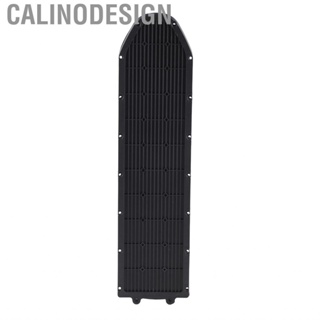 Calinodesign Crazy Sales Professional Manufacturing  Baseboard For N-inebot Scooter