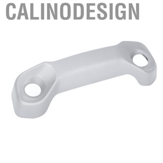 Calinodesign Shanrya Front Housing Protection Cover