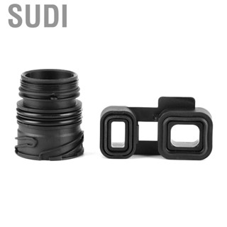 Sudi Auto Transmission Mechatronic Sealing Sleeve Adapter 24347588725 24347571211 Fit for 328i Coupe/Convertible/Wagon