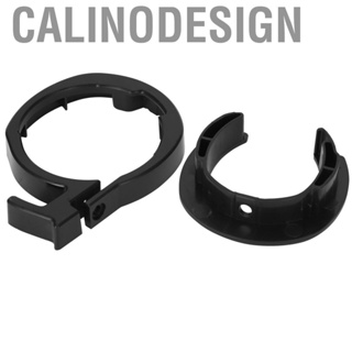 Calinodesign Folding Locking Stable Performance For G30 Professional