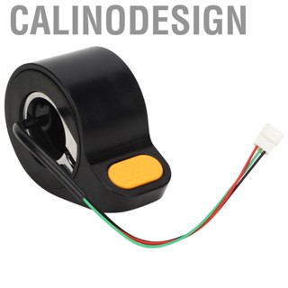 Calinodesign Speed Thumb Accelerator Throttle Accessories For To G30