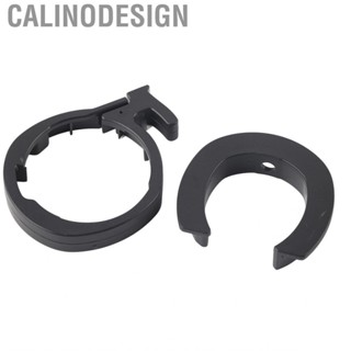 Calinodesign Fixed Hook Limit Protect Cycle  Guard For MAX G30 E-Scooter