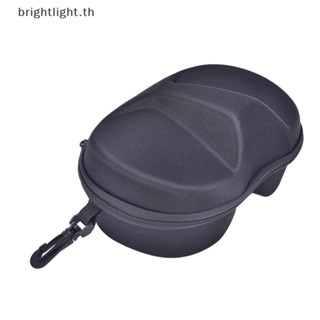 [Brightlight] กล่องเก็บหน้ากากดําน้ํา 1 ชิ้น [TH]