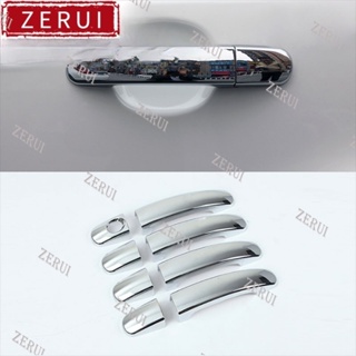 Zr สําหรับ 1 Ford Focus 2 Mk2 2005-2011 2012 2013 For Focus 3 4 Mk3 2012