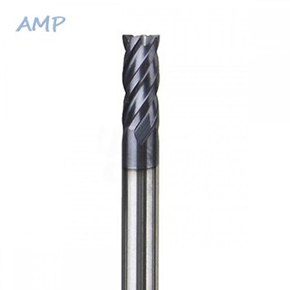 ⚡NEW 9⚡Reliable Wear-resistant Drill bit Steel Shank Milling Drill Bit Metalworking