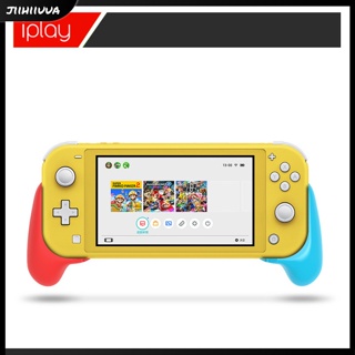 Jl- ขาตั้งกล้องส่องทางไกลทั่วไป กันลื่น ยืดหยุ่น เข้ากันได้กับ Nintendo Switch Lite