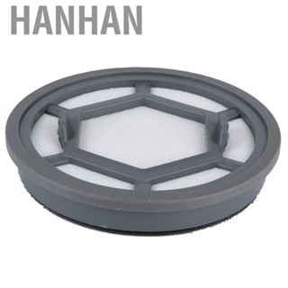 Hanhan Vacuum Cleaner Filter Core Replace Fit For HanFuRen VC806 VC812 Cleane