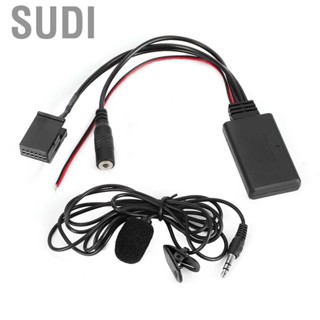 Sudi Power Window Switch Control Button Car Accessory Fit for Passat B6 Jetta Golf MK5 EOS CADDY OEM 2K0959857A