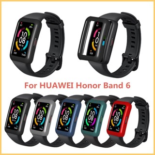 ฟิล์มกันรอยหน้าจอ PC สําหรับ Honor Band 6 Honor Band 6 Honor Band kiath