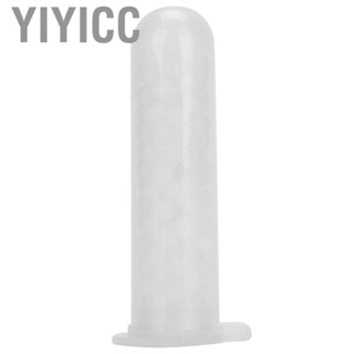 Yiyicc 4g Temporary Tooth  Beads for Missing Broken  Dental Filling Material Fake fill up Materials