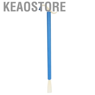 Keaostore 2 In 1 Shoe Horn And Dressing Aid Mobility Disability