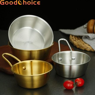 Rice Wine Bowl Brand New Food Sauce Cup For Chefs Bakers For Hot Pot Korean Bowl