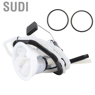 Sudi Fuel Filter Pressure Regulator  Kit 16117170090 Fit for 1 3 Series E81 E87 E90 E91 482/5000