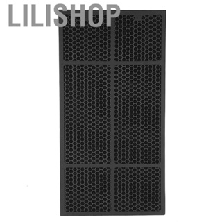 Lilishop Air Purifier  Filter Replacement Fit For 101076CH P SS