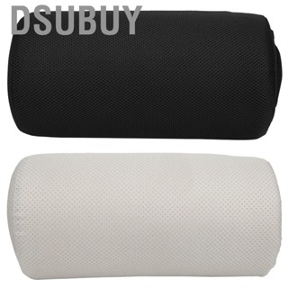 Dsubuy Office Non‑Slip Foot Rest Pillow  Relief Relaxing  Cushion Pad For