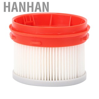 Hanhan Handheld Vacuum Cleaner Accessories Filter Mesh Fit for Dreame V9 V10