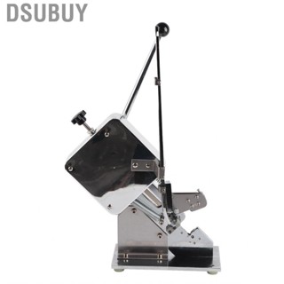 Dsubuy Sealing Machine   Sealer  for Sausage Plastic Bag