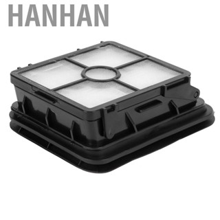 Hanhan Vacuum Filter Cleaner Core Replacement 3.7x2.9x1.3in Fit For 1866