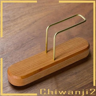 [Chiwanji2] เครื่องกรองกาแฟ สําหรับบ้าน ออฟฟิศ