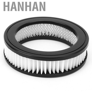 Hanhan High Accuracy Cleaner Filter Screen  Vacuum for Midea P3 P3‑Lady VH1704 V1