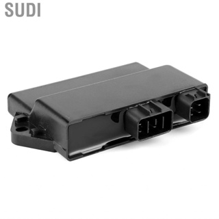 Sudi CDI Module Box 5Nf‑85540‑00‑00 Replacement Fit for Raptor YFM 350