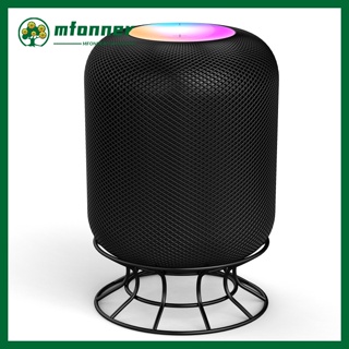 ขาตั้งลําโพงอัจฉริยะ สําหรับ Homepod2 Series รองรับแท่นวางตั้งโต๊ะ