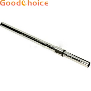 Extension tube Telescopic Rods Replacement Parts Adjustment Cleaning Universal